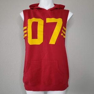 Harry Potter | Hoodie
